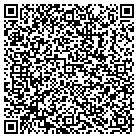 QR code with British Colonial Style contacts