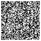 QR code with Larry T Justus Academy contacts