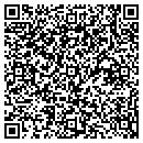 QR code with Mac H Alavi contacts