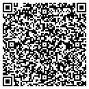 QR code with Mac Sign Company Inc contacts