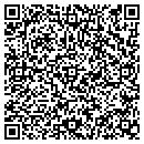 QR code with Trinity Title LLC contacts