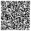 QR code with Northlight Studio contacts