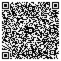 QR code with R Hunter & Associates contacts