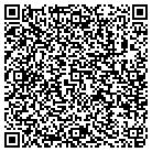 QR code with Gis Properties I LLC contacts