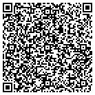 QR code with Cross Canvas Company Inc contacts