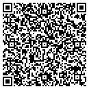 QR code with Chris-Mar Studios contacts