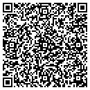 QR code with Abbey Used Books contacts