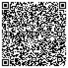 QR code with Harkers Island Elementary Schl contacts