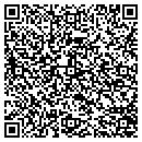 QR code with Marshalls contacts