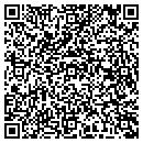 QR code with Concord Trophy Center contacts
