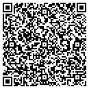QR code with Crestwood Apartments contacts