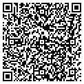 QR code with Master Kleen contacts