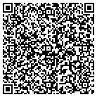 QR code with Mart L Bell Construction Co contacts