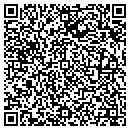 QR code with Wally Ross CPA contacts