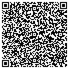 QR code with Gaston Towing & Recovery contacts