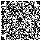 QR code with Congressman Mike Mc Intyre contacts