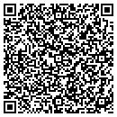 QR code with Chandler Inn contacts