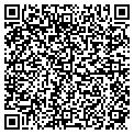 QR code with Servpro contacts