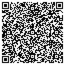 QR code with Sckmoozen Entertainment contacts