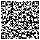 QR code with Bexley At Preston contacts