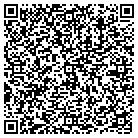 QR code with Speedy Locksmith Service contacts