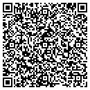 QR code with Winks of Corolla Inc contacts