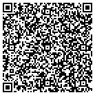 QR code with Piedmont Truck Tires Inc contacts