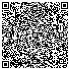 QR code with Sid Geotechnical Inc contacts