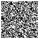 QR code with Sickle Cell Support Group contacts
