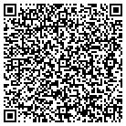 QR code with Learning Tree Enrichment Center contacts