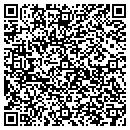 QR code with Kimberly Spalding contacts