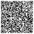 QR code with Ready Mixed Concrete Co contacts