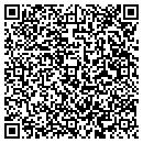 QR code with Aboveboard Systems contacts