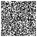 QR code with Cellular Sales contacts