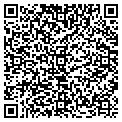 QR code with Wagner & Drapner contacts