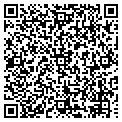 QR code with Daniel A Okun Dr contacts
