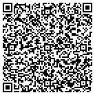 QR code with Harnett Parks & Recreation contacts