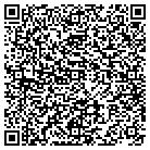 QR code with Lightfighter Tactical Inc contacts