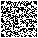 QR code with Dance Connection contacts