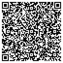 QR code with Genesis Group contacts