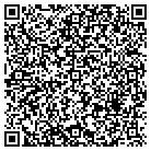 QR code with Saveubucks Of America Moving contacts