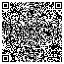 QR code with Republican Party Of Sutter contacts