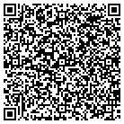 QR code with Cadillac Moving Service contacts