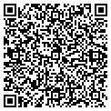 QR code with Computer Fitz contacts