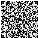 QR code with Clutch Connection contacts