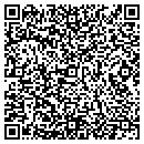 QR code with Mammoth Records contacts