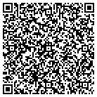 QR code with James B Graham Jr DDS PA contacts