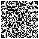 QR code with Luces Professional Servic contacts