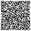 QR code with Dasell Enterprises Inc contacts