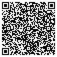 QR code with Chens Too contacts